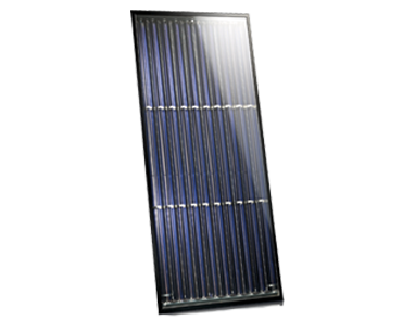 Producten - Solarfocus