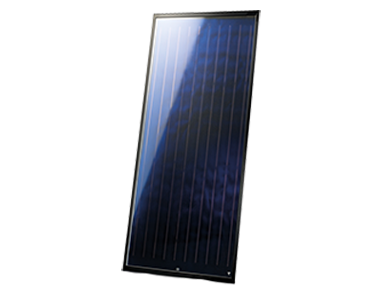 Producten - Solarfocus