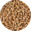 Palletkorrels Palletkorrels